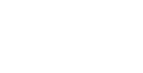 MARKETING DIGITAL