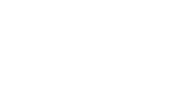 MARKETING DIGITAL